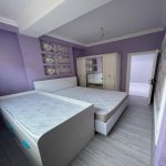 Satılır 3 otaqlı Yeni Tikili Xırdalan 7