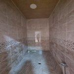 Satılır 3 otaqlı Həyət evi/villa, Zabrat qəs., Sabunçu rayonu 11