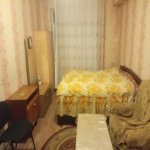 Kirayə (aylıq) 2 otaqlı Yeni Tikili, Yeni Günəşli qəs., Suraxanı rayonu 1