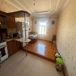 Satılır 9 otaqlı Həyət evi/villa, Şüvəlan, Xəzər rayonu 5