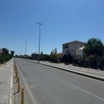 Satılır Torpaq, Mərdəkan, Xəzər rayonu 5