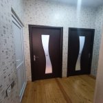 Satılır 3 otaqlı Həyət evi/villa, Binəqədi qəs., Binəqədi rayonu 4