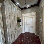 Kirayə (aylıq) 2 otaqlı Yeni Tikili, Səbail rayonu 14