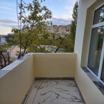 Satılır 2 otaqlı Köhnə Tikili, Əhmədli metrosu, Xətai rayonu 17