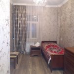 Satılır 3 otaqlı Köhnə Tikili, 28 May metrosu, Nəsimi rayonu 7