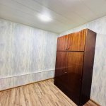 Kirayə (aylıq) 3 otaqlı Köhnə Tikili, Memar Əcəmi metrosu, 5-ci mikrorayon, Nəsimi rayonu 7