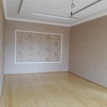 Satılır 6 otaqlı Həyət evi/villa Xırdalan 33