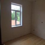 Satılır 4 otaqlı Həyət evi/villa, Zabrat qəs., Sabunçu rayonu 11
