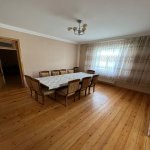 Kirayə (günlük) 7 otaqlı Həyət evi/villa Qax 8