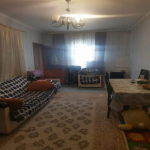 Satılır 2 otaqlı Həyət evi/villa, Hövsan qəs., Suraxanı rayonu 4