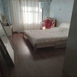 Satılır 4 otaqlı Yeni Tikili, Həzi Aslanov metrosu, Əhmədli, Xətai rayonu 5