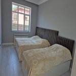 Kirayə (günlük) 4 otaqlı Bağ evi İsmayıllı 7