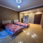 Аренда 3 комнат Новостройка, Наримановский р-н район 6