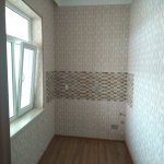 Satılır 3 otaqlı Həyət evi/villa, Masazır, Abşeron rayonu 9