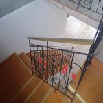 Satılır 5 otaqlı Bağ evi İsmayıllı 21
