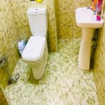 Satılır 3 otaqlı Yeni Tikili, Həzi Aslanov metrosu, H.Aslanov qəs., Xətai rayonu 10