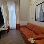 Аренда 4 комнатная Новостройка, Белый город, Парк А.С.Пушкина, Хетаи район 18