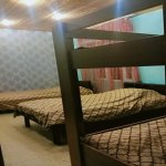 Kirayə (aylıq) 1 otaqlı Həyət evi/villa, Hövsan qəs., Suraxanı rayonu 8