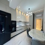 Продажа 3 комнатная Новостройка, м. Хетаи метро, Белый город, Хетаи район 2