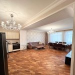 Продажа 3 комнатная Новостройка, м. Мемар Аджеми метро, 3-ий микрорайон, Насими район 20