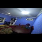 Satılır 4 otaqlı Həyət evi/villa, Keşlə qəs., Nizami rayonu 11