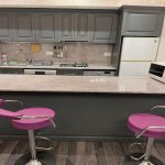 Аренда 2 комнатная Новостройка, Nizami метро, Ясамал район 8