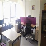 Аренда 6 комнат Офис, м. 28 Мая метро, Насими район 3