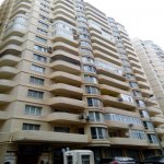 Satılır 2 otaqlı Yeni Tikili, 20 Yanvar metrosu, Nəsimi rayonu 1