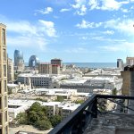 Продажа 5 комнатная Новостройка, м. 28 Мая метро, Насими район 20