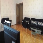 Продажа 3 комнат Офис, м. 28 Мая метро, Насими район 3
