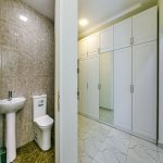 Аренда 3 комнатная Новостройка, м. Хетаи метро, Хетаи район 11