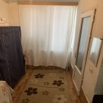 Kirayə (aylıq) 1 otaqlı Həyət evi/villa, Elmlər akademiyası metrosu, Yasamal qəs., Yasamal rayonu 4