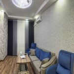 Аренда 2 комнатная Новостройка, м. Гара Гараева метро, Низаминский р-н район 4