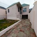 Satılır 4 otaqlı Həyət evi/villa Xırdalan 1