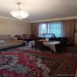 Satılır 2 otaqlı Köhnə Tikili Sumqayıt 1