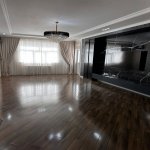 Аренда 3 комнатная Новостройка, м. Азадлыг метро, Насими район 4