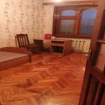 Kirayə (aylıq) 3 otaqlı Köhnə Tikili, 8 Noyabr metrosu, Nəsimi rayonu 4