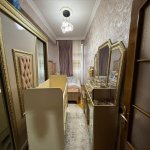 Продажа 2 комнатная Новостройка, м. Ахмедли метро, Ахмедли, Хетаи район 16