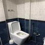 Kirayə (aylıq) 2 otaqlı Köhnə Tikili, Nizami metrosu, Yasamal rayonu 8