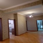 Аренда 2 комнатная Новостройка, м. Азадлыг метро, 7-ой микрорайон, Бинагадинский р-н район 6