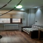 Kirayə (aylıq) 2 otaqlı Yeni Tikili Xırdalan 9
