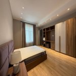Аренда 4 комнат Новостройка, м. Хетаи метро, Белый город, Хетаи район 7