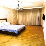 Kirayə (aylıq) 3 otaqlı Yeni Tikili, 28 May metrosu, Nəsimi rayonu 9