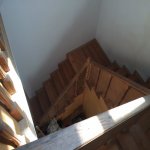 Satılır 7 otaqlı Həyət evi/villa, Saray, Abşeron rayonu 16