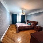 Kirayə (aylıq) 12 otaqlı Həyət evi/villa, Həzi Aslanov metrosu, Pluton hall, Xətai rayonu 16