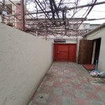 Satılır 3 otaqlı Həyət evi/villa, İnşaatçılar metrosu, Yasamal rayonu 2