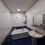 Продажа 3 комнат Вторичка, м. Гара Гараева метро, Низаминский р-н район 4
