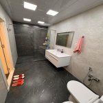 Kirayə (aylıq) 3 otaqlı Yeni Tikili, Xətai metrosu, Xətai rayonu 14