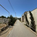 Satılır Torpaq, Şüvəlan, Xəzər rayonu 6