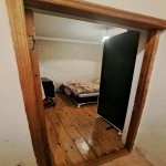 Kirayə (aylıq) 2 otaqlı Həyət evi/villa, İnşaatçılar metrosu, Yasamal rayonu 3